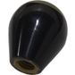 New OEM Genuine CNHi, Knob - Part # 75241793