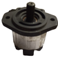 New OEM Genuine CNHi, Pump - Part # 75251653