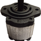 New OEM Genuine CNHi, Pump - Part # 75251653