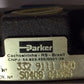 New OEM Genuine CNHi, Pump - Part # 75251653