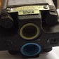 New OEM Genuine CNHi, Pump - Part # 75251653