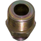 New OEM Genuine CNHi, Hyd Connector - Part # 75254584