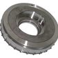 New OEM Genuine CNHi, Plunger - Part # 75285234