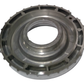 New OEM Genuine CNHi, Plunger - Part # 75285234