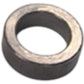 New OEM Genuine CNHi, Spacer - Part # 75286894