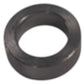 New OEM Genuine CNHi, Spacer - Part # 75286894