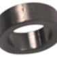 New OEM Genuine CNHi, Spacer - Part # 75286894
