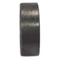 New OEM Genuine CNHi, Spacer - Part # 75286894