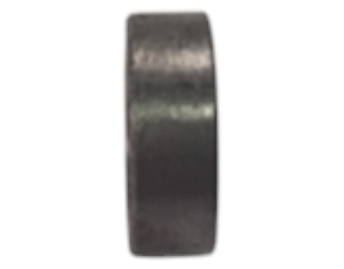 New OEM Genuine CNHi, Spacer - Part # 75286894