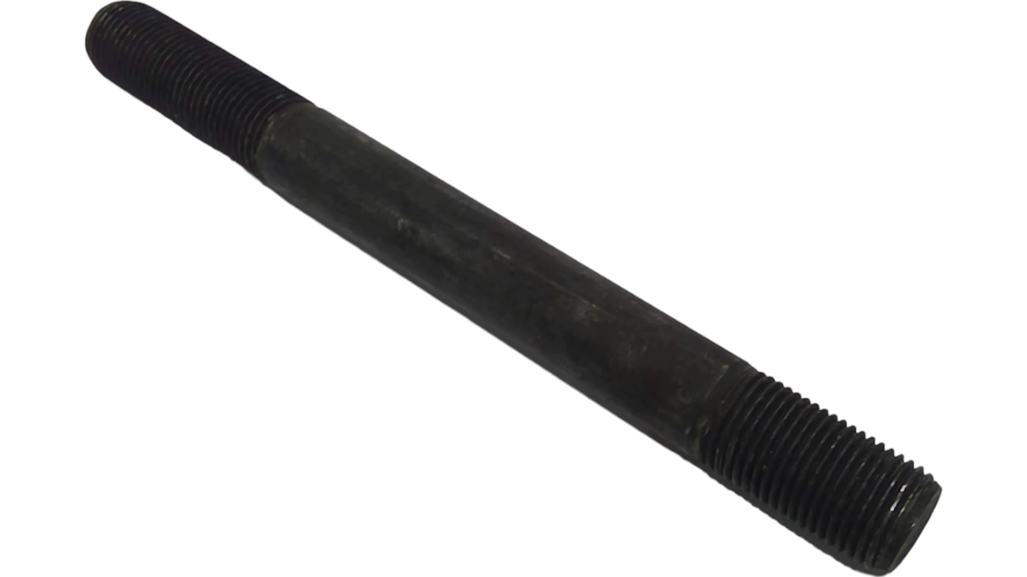 New OEM Genuine CNHi, Stud - Part # 75289023
