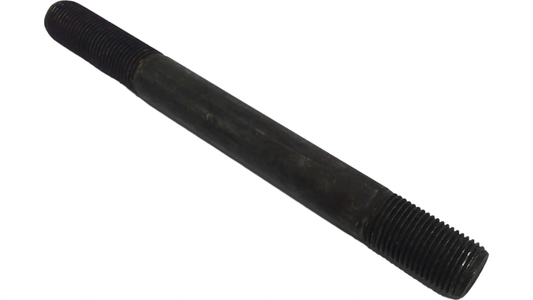 New OEM Genuine CNHi, Stud - Part # 75289023
