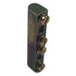 New OEM Genuine CNHi, Hinge - Part # 75310158