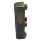 New OEM Genuine CNHi, Hinge - Part # 75310158