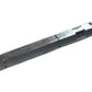 New OEM Genuine CNHi, Shaft - Part # 75310808