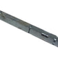 New OEM Genuine CNHi, Shaft - Part # 75310808