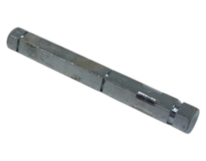 New OEM Genuine CNHi, Shaft - Part # 75310808