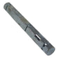 New OEM Genuine CNHi, Shaft - Part # 75310808