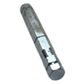New OEM Genuine CNHi, Shaft - Part # 75310808