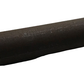 New OEM Genuine CNHi, Rod Adjus - Part # 76010255