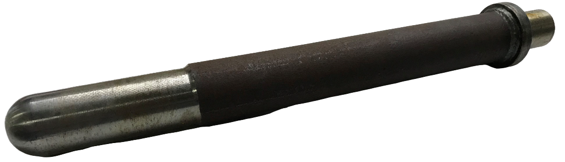 New OEM Genuine CNHi, Rod Adjus - Part # 76010255