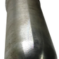 New OEM Genuine CNHi, Rod Adjus - Part # 76010255