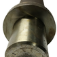 New OEM Genuine CNHi, Rod Adjus - Part # 76010255