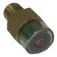 New OEM Genuine CNHi, Gauge Level - Part # 76028206