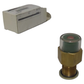 New OEM Genuine CNHi, Gauge Level - Part # 76028206