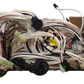 New OEM Genuine CNHi, Cable - Part # 76028497