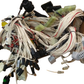 New OEM Genuine CNHi, Cable - Part # 76028497