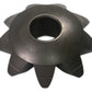 New OEM Genuine CNHi, Pinion Id - Part # 76038226