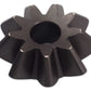New OEM Genuine CNHi, Pinion Id - Part # 76038226