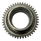 New OEM Genuine CNHi, Gear - Part # 76047930