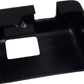 New OEM Genuine CNHi, Cover - Part # 76067952