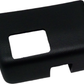 New OEM Genuine CNHi, Cover - Part # 76067952