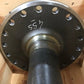 New OEM Genuine CNHi, Shaft - Part # 76071836