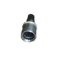 New OEM Genuine CNHi, Shaft - Part # 76072176