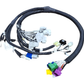 New OEM Genuine CNHi, Cable Electric - Part # 76077921