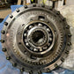 New OEM Genuine CNHi, Torque Converter - Part # 76079716