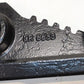 New OEM Genuine CNHi, Track Link - Part # 76590787