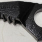 New OEM Genuine CNHi, Track Link - Part # 76590787