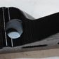 New OEM Genuine CNHi, Track Link - Part # 76590787