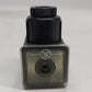 New OEM Genuine CNHi, Connector Elec - Part # 76593236