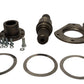 New OEM Genuine CNHi, Coupling - Part # 76596023