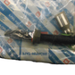 New OEM Genuine CNHi, Cover - Part # 76598633