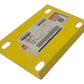 New OEM Genuine CNHi, Shield - Part # 784462