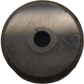 New OEM Genuine CNHi, Shim - Part # 79029289