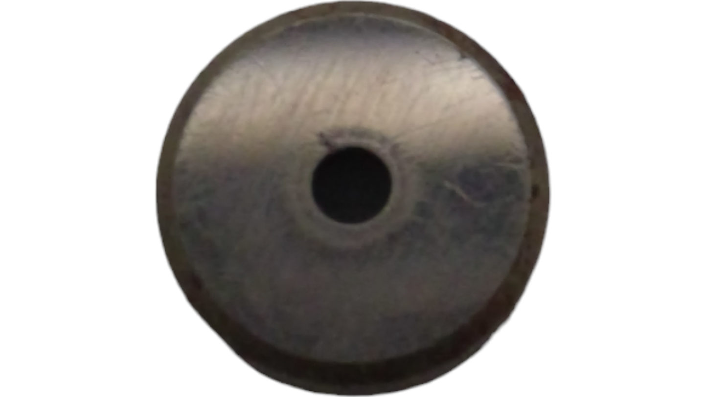 New OEM Genuine CNHi, Shim - Part # 79029289