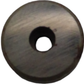 New OEM Genuine CNHi, Shim - Part # 79029289