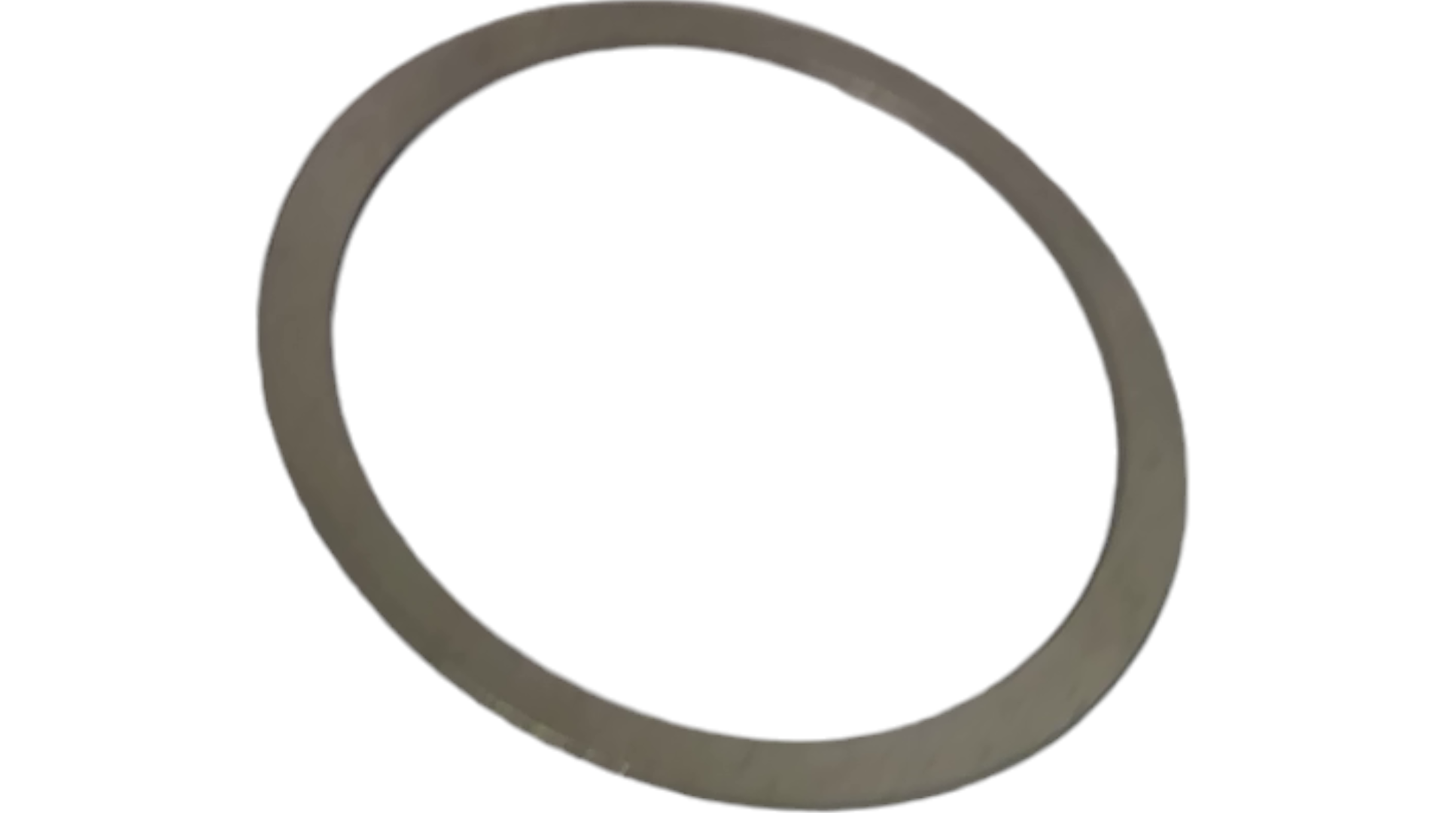 New OEM Genuine CNHi, Shim - Part # 79039866